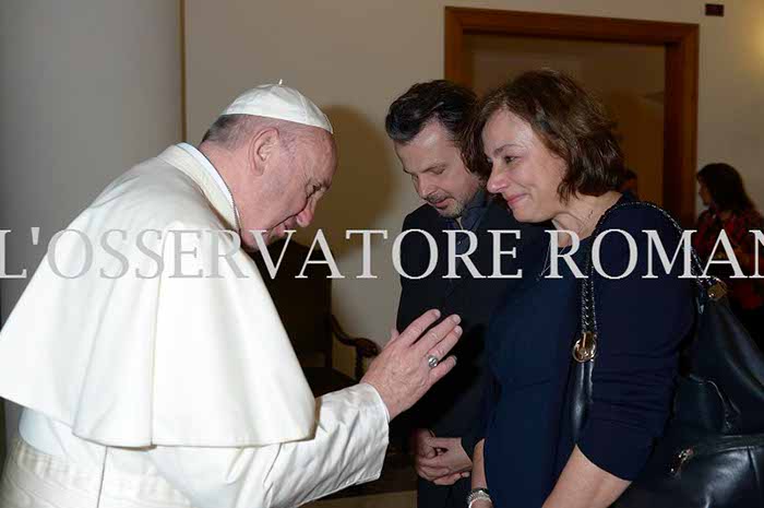 %_tempFileName00788_25022016%