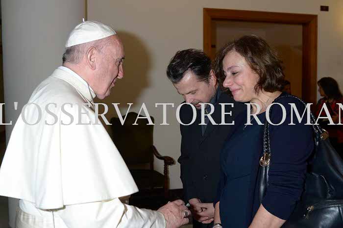 %_tempFileName00790_25022016%