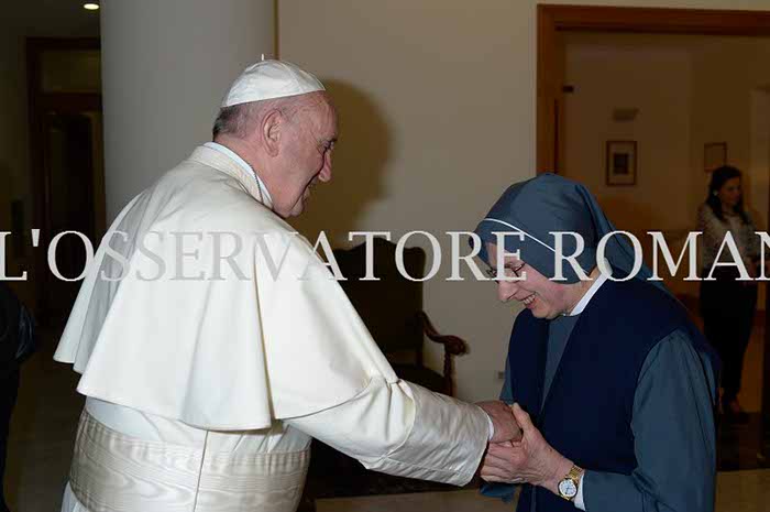 %_tempFileName00792_25022016%