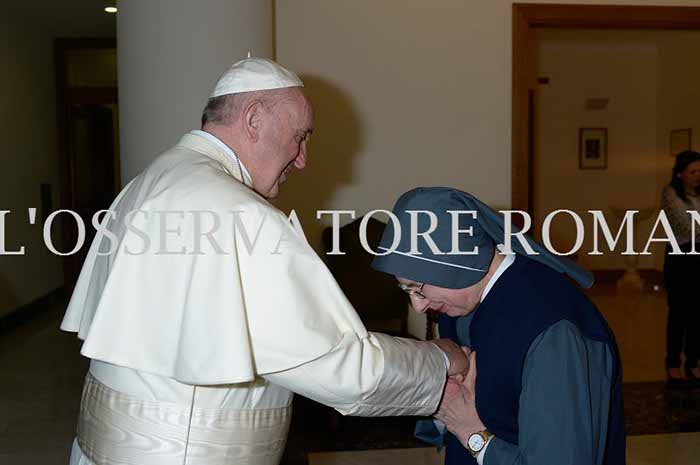 %_tempFileName00793_25022016%