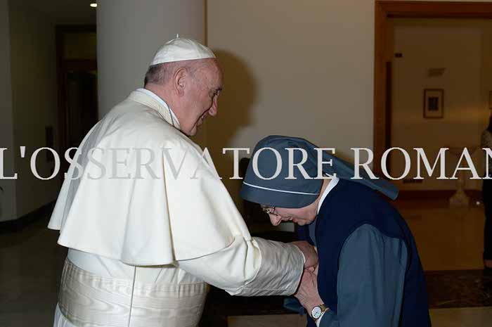 %_tempFileName00794_25022016%