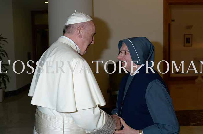 %_tempFileName00795_25022016%