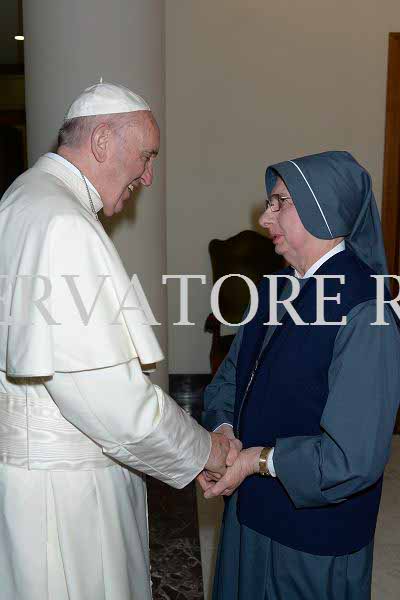 %_tempFileName00797_25022016%