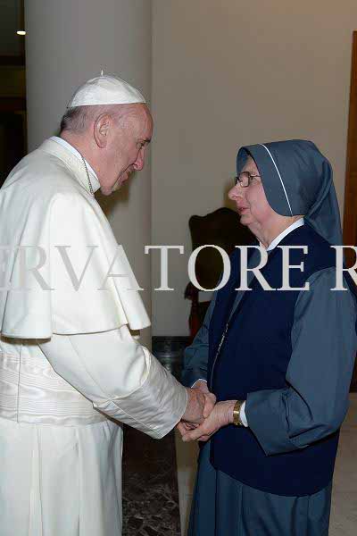 %_tempFileName00798_25022016%