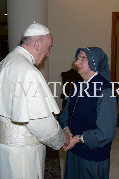 %_tempFileName00799_25022016%