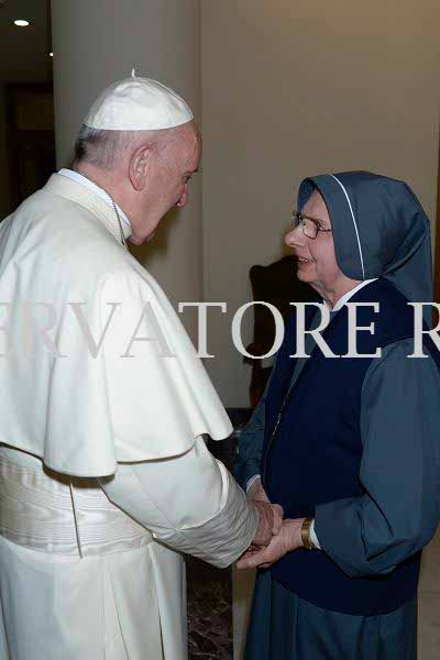 %_tempFileName00801_25022016%