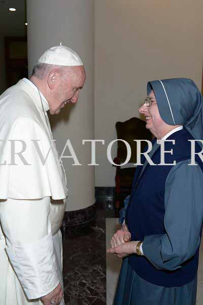 %_tempFileName00802_25022016%