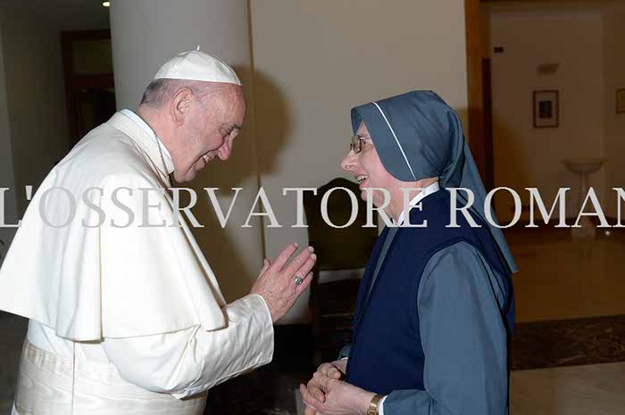 %_tempFileName00804_25022016%