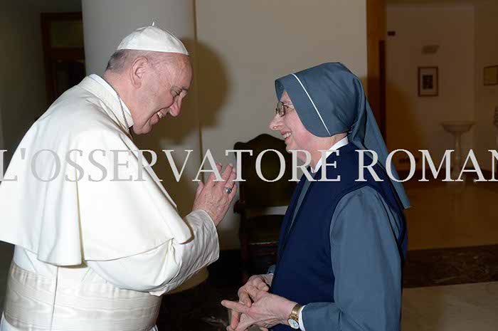 %_tempFileName00805_25022016%