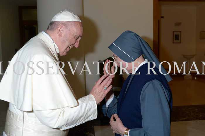 %_tempFileName00806_25022016%