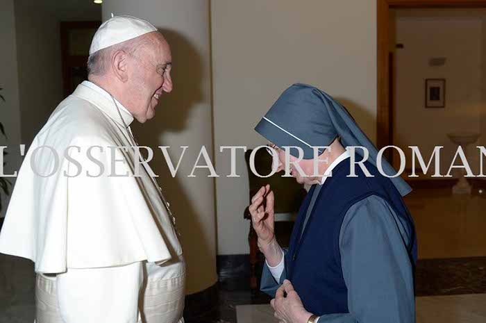 %_tempFileName00807_25022016%