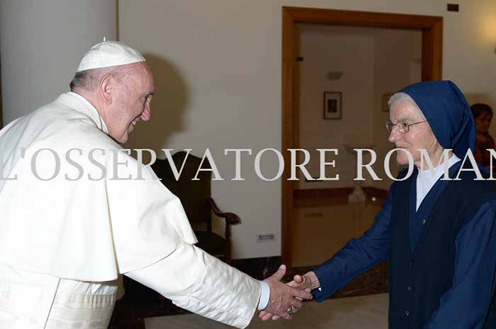 %_tempFileName00808_25022016%