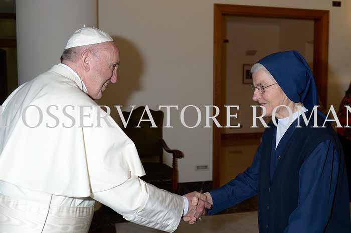 %_tempFileName00809_25022016%