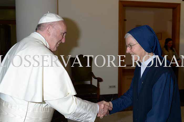 %_tempFileName00810_25022016%