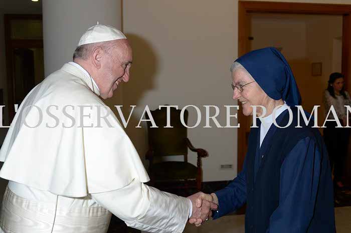 %_tempFileName00811_25022016%