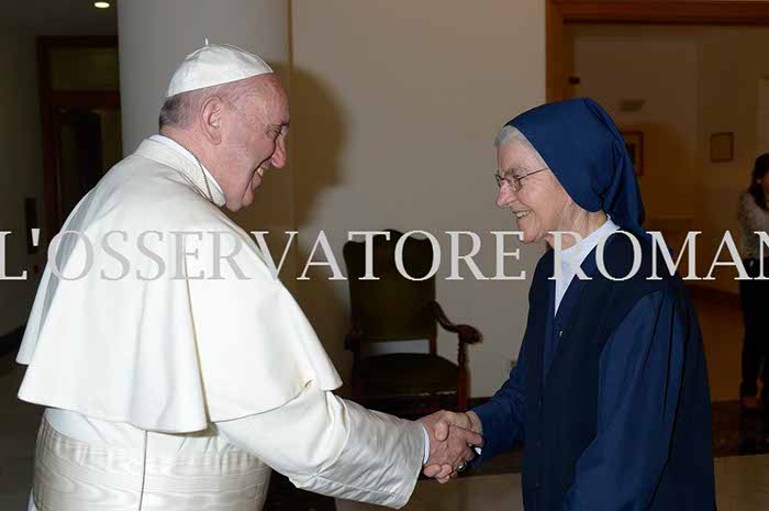 %_tempFileName00812_25022016%