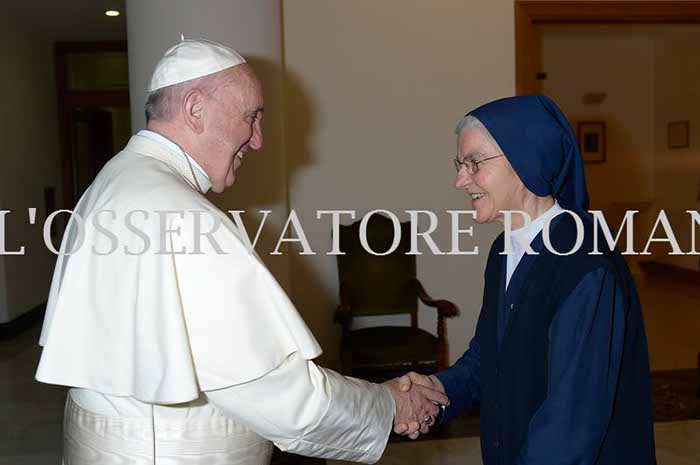 %_tempFileName00813_25022016%