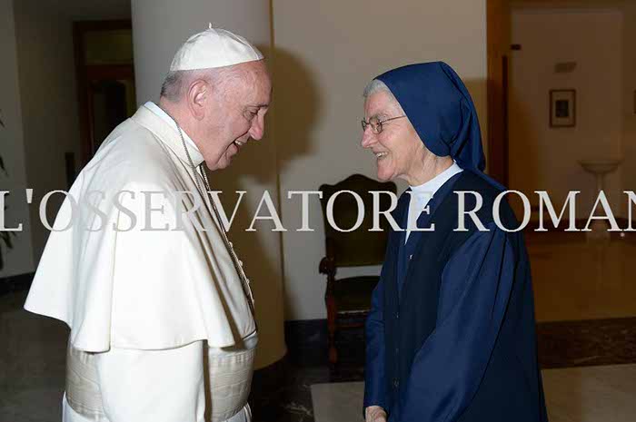 %_tempFileName00814_25022016%