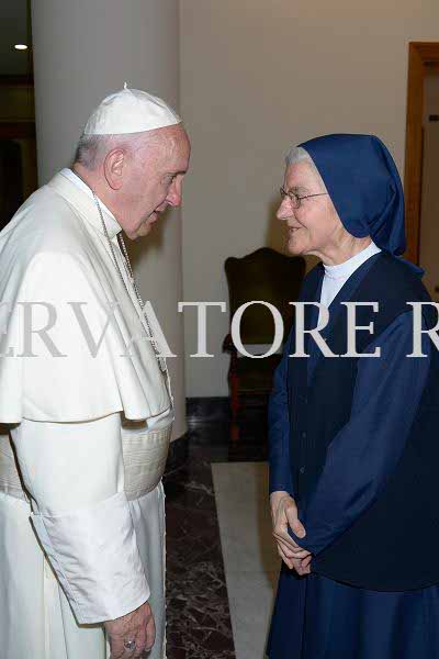 %_tempFileName00816_25022016%