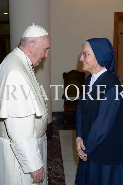 %_tempFileName00817_25022016%