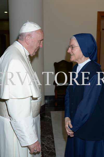 %_tempFileName00818_25022016%