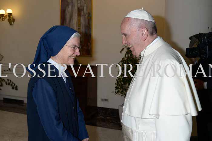 %_tempFileName00819_25022016%