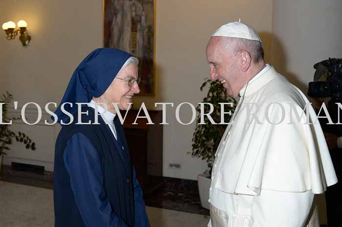 %_tempFileName00820_25022016%