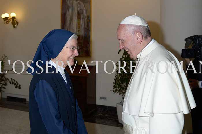 %_tempFileName00821_25022016%