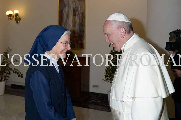 %_tempFileName00822_25022016%