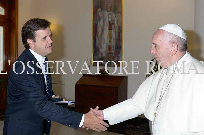 %_tempFileName00823_25022016%