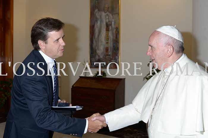 %_tempFileName00824_25022016%