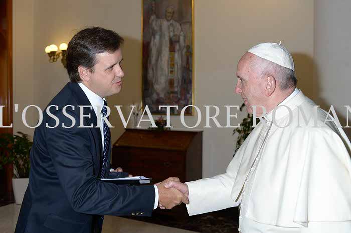 %_tempFileName00826_25022016%