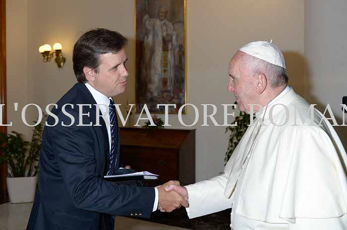 %_tempFileName00827_25022016%