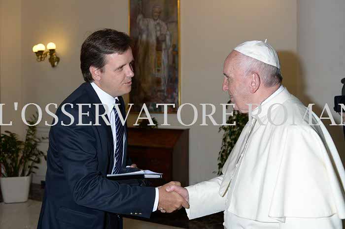 %_tempFileName00828_25022016%