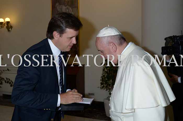 %_tempFileName00830_25022016%