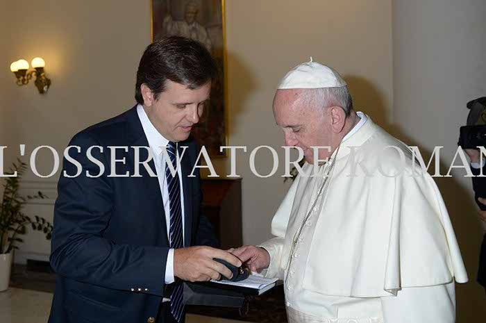 %_tempFileName00832_25022016%