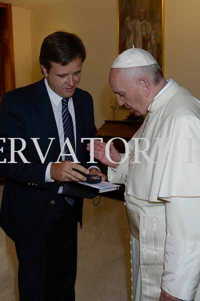 %_tempFileName00834_25022016%