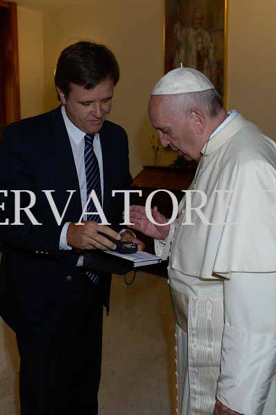 %_tempFileName00835_25022016%