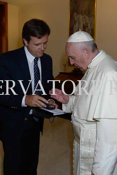 %_tempFileName00836_25022016%