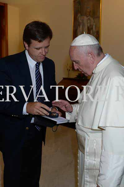 %_tempFileName00837_25022016%