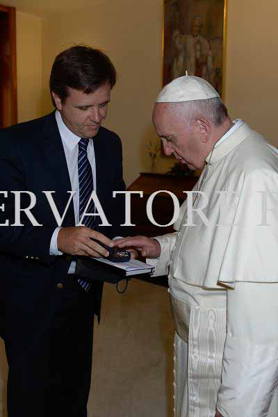 %_tempFileName00838_25022016%