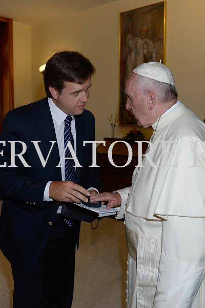 %_tempFileName00839_25022016%