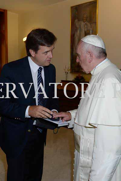 %_tempFileName00840_25022016%