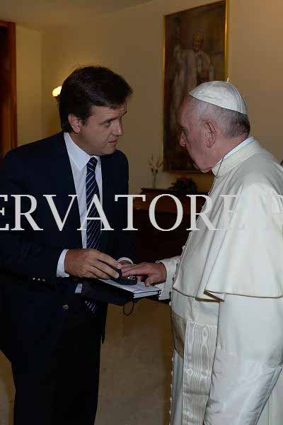 %_tempFileName00841_25022016%