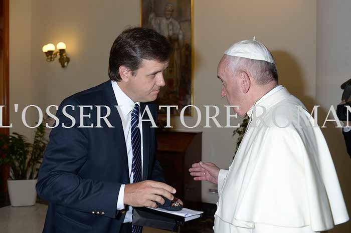 %_tempFileName00842_25022016%