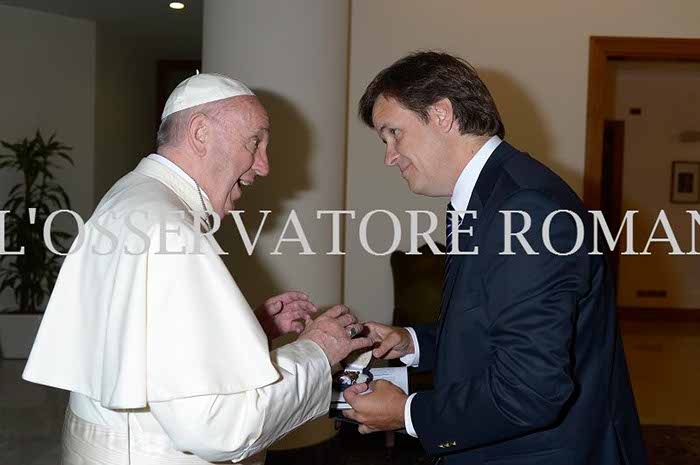 %_tempFileName00843_25022016%