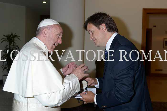 %_tempFileName00844_25022016%