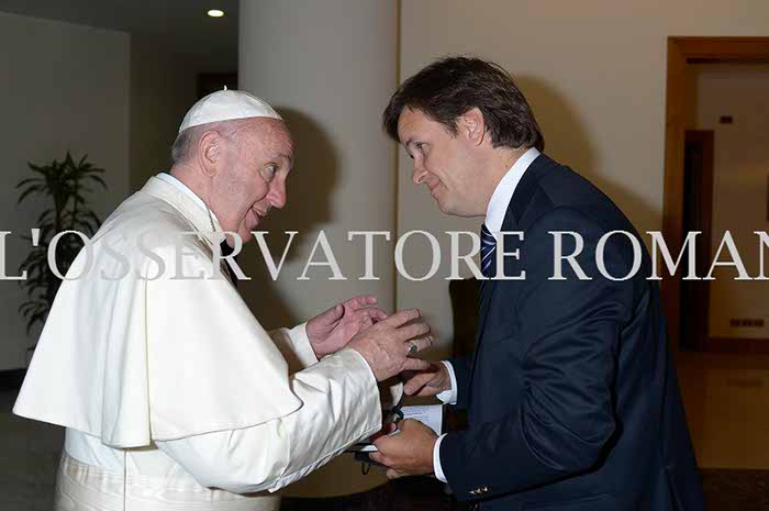 %_tempFileName00845_25022016%