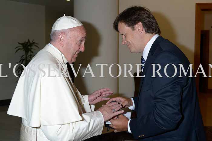 %_tempFileName00846_25022016%