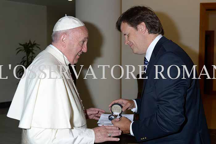 %_tempFileName00847_25022016%